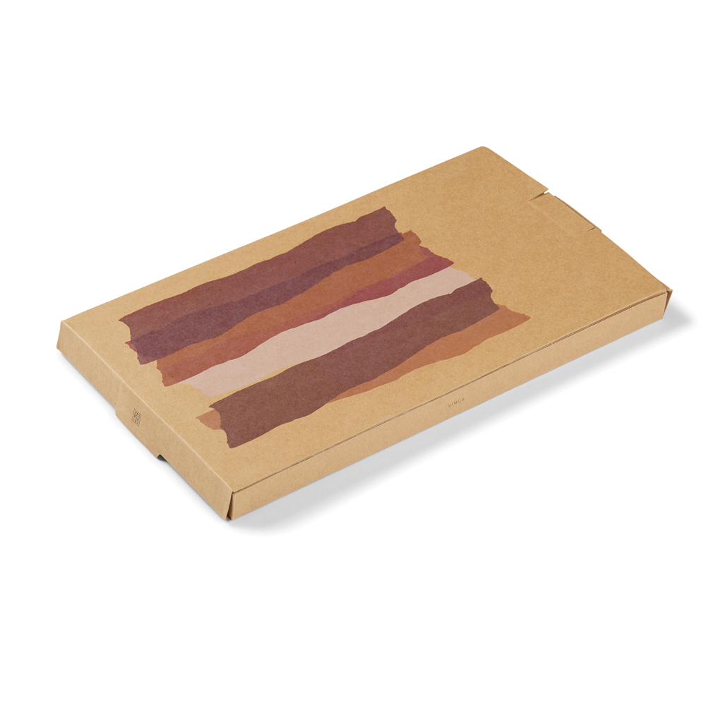 Tabla de servir personalizada VINGA Veia M de acacia FSC - Tablas de corte - Regalo Promocional Personalizado - imagen 9