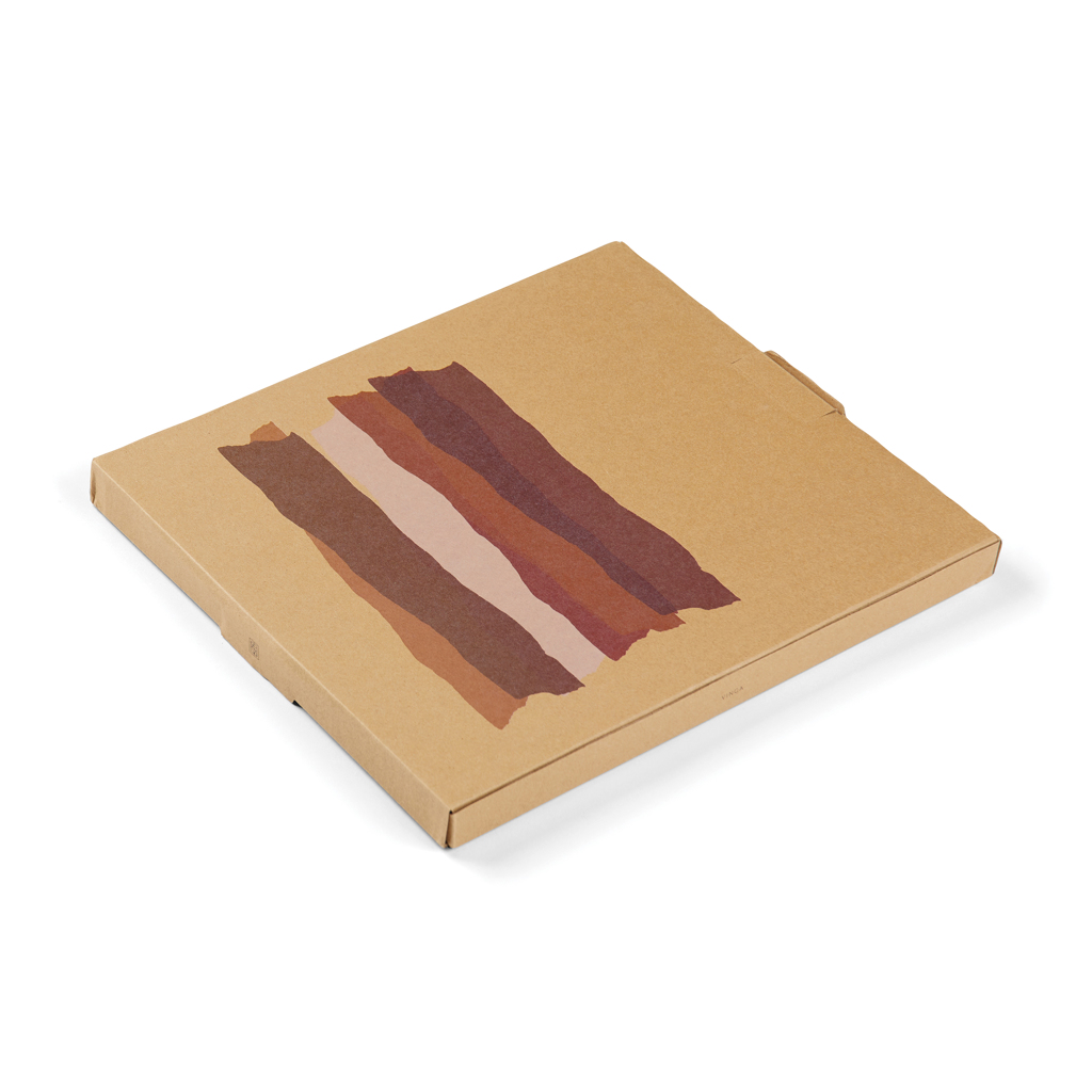 Tabla de servir personalizada VINGA Veia L de acacia FSC - Tablas de corte - Regalo Promocional Personalizado - imagen 9