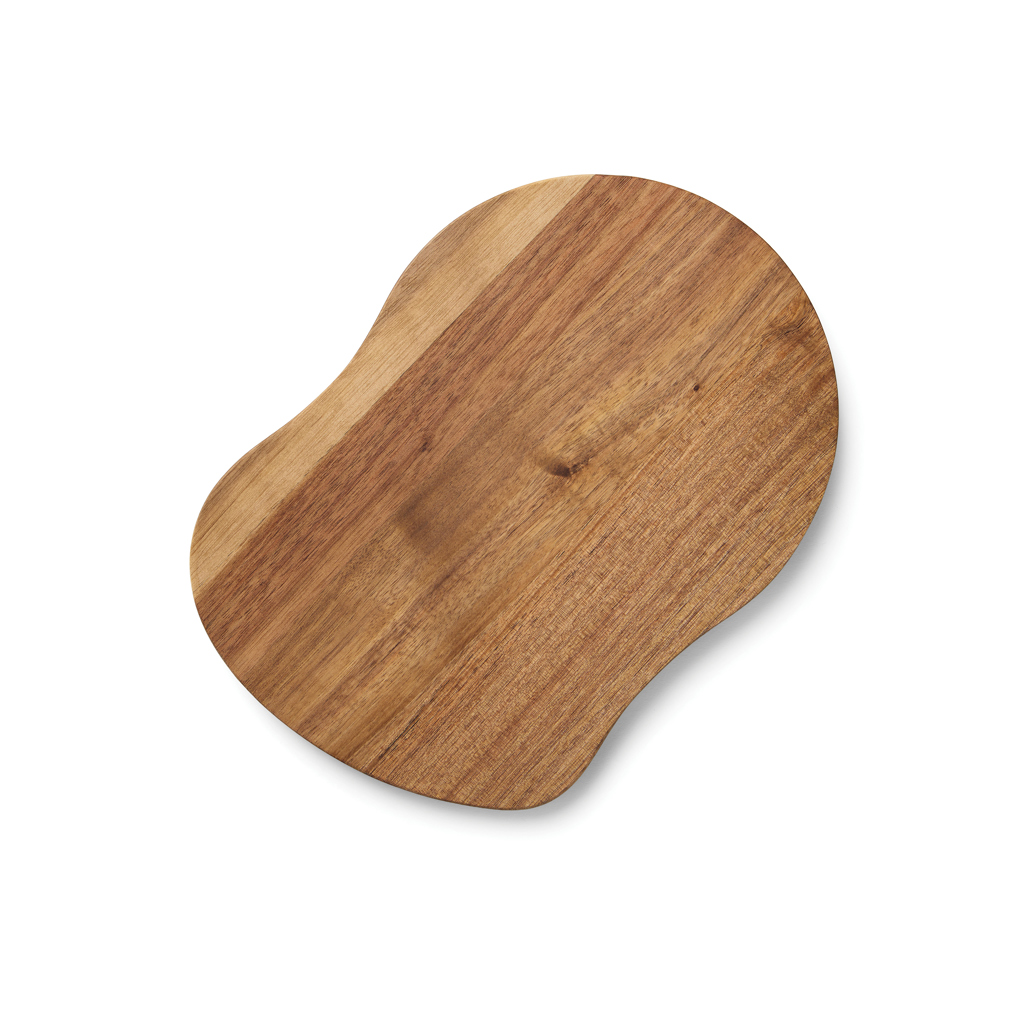 VINGA set queso Veia - Otros accesorios cocina - Regalo Promocional Personalizado - imagen 4
