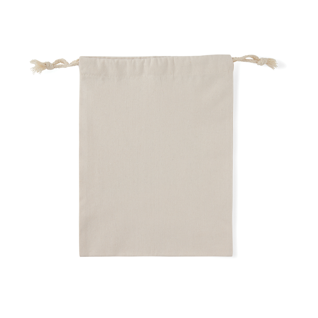 Sartén personalizada VINGA Monte Ardoise de hierro fundido 20cm - Otros accesorios cocina - Regalo Promocional Personalizado - imagen 4