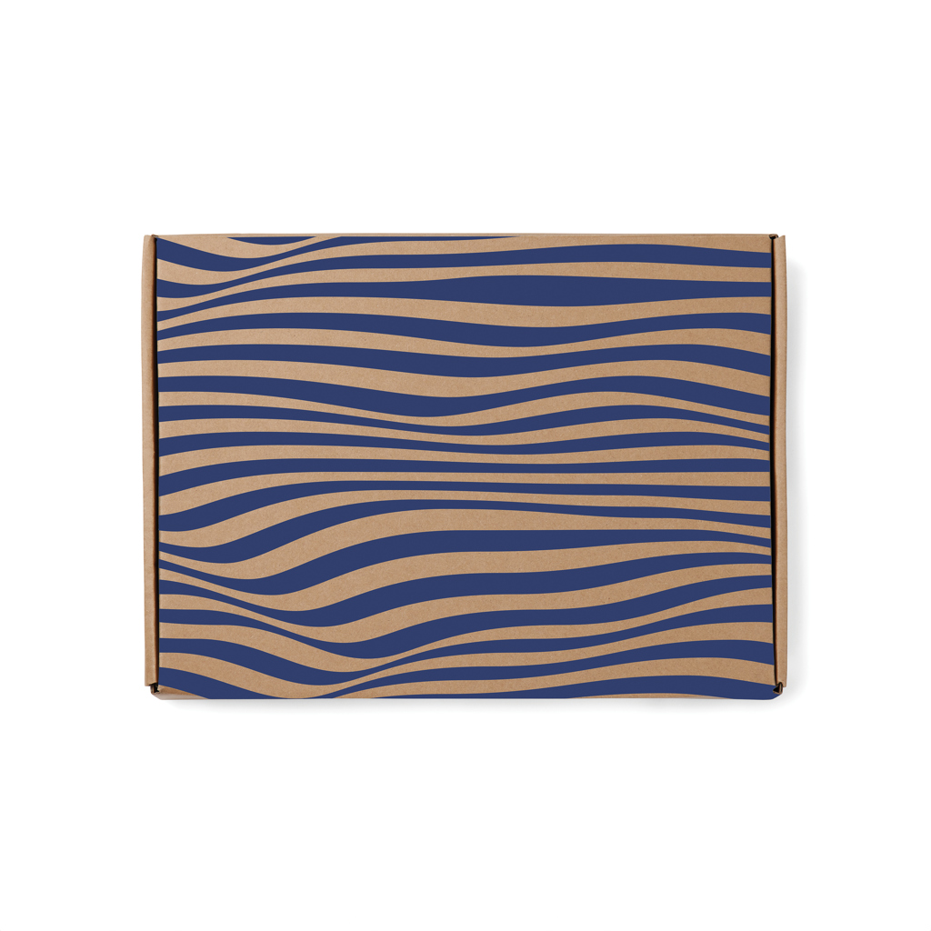 Sartén personalizada VINGA Monte Ardoise de hierro fundido 20cm - Otros accesorios cocina - Regalo Promocional Personalizado - imagen 9