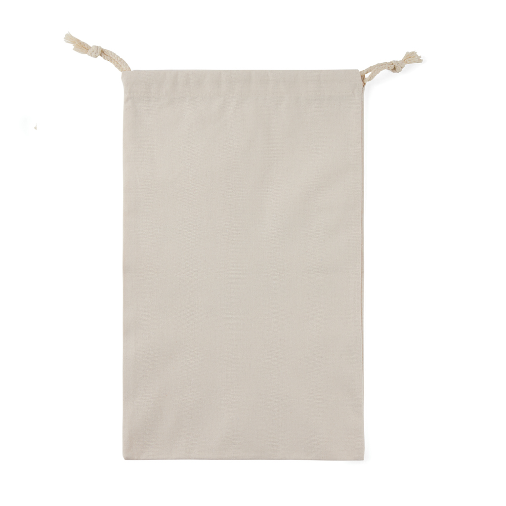 Sartén personalizada VINGA Monte Ardoise de hierro fundido rectangular - Otros accesorios cocina - Regalo Promocional Personalizado - imagen 4