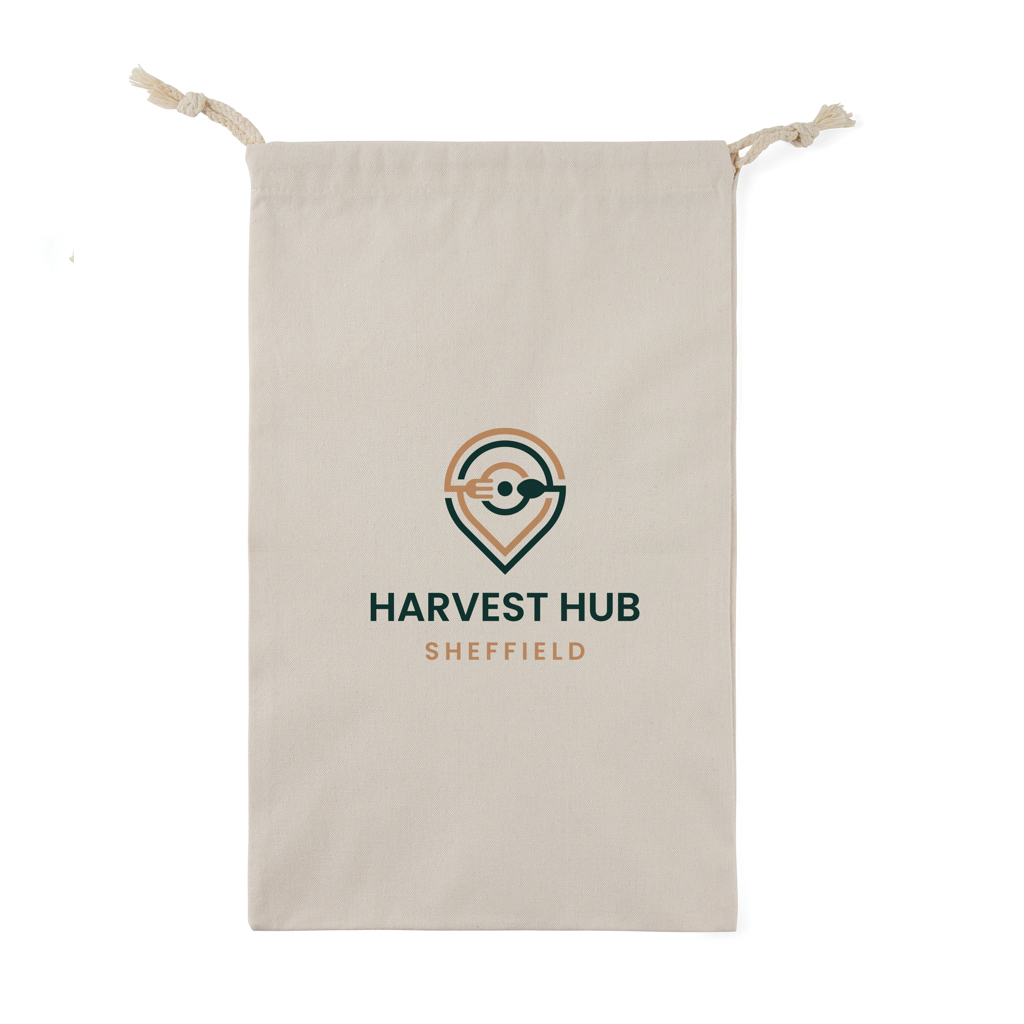 Sartén personalizada VINGA Monte Ardoise de hierro fundido rectangular - Otros accesorios cocina - Regalo Promocional Personalizado - imagen 5