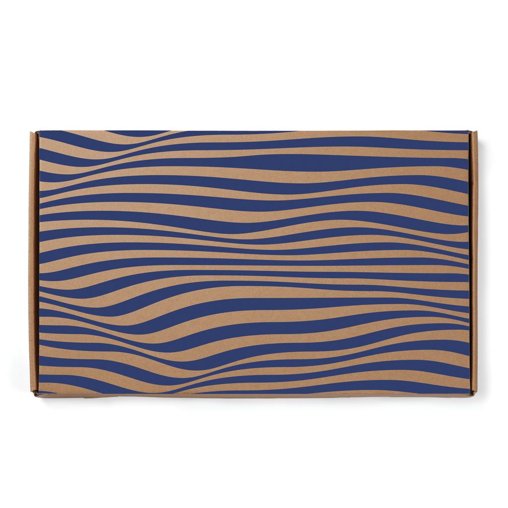 Sartén personalizada VINGA Monte Ardoise de hierro fundido rectangular - Otros accesorios cocina - Regalo Promocional Personalizado - imagen 10