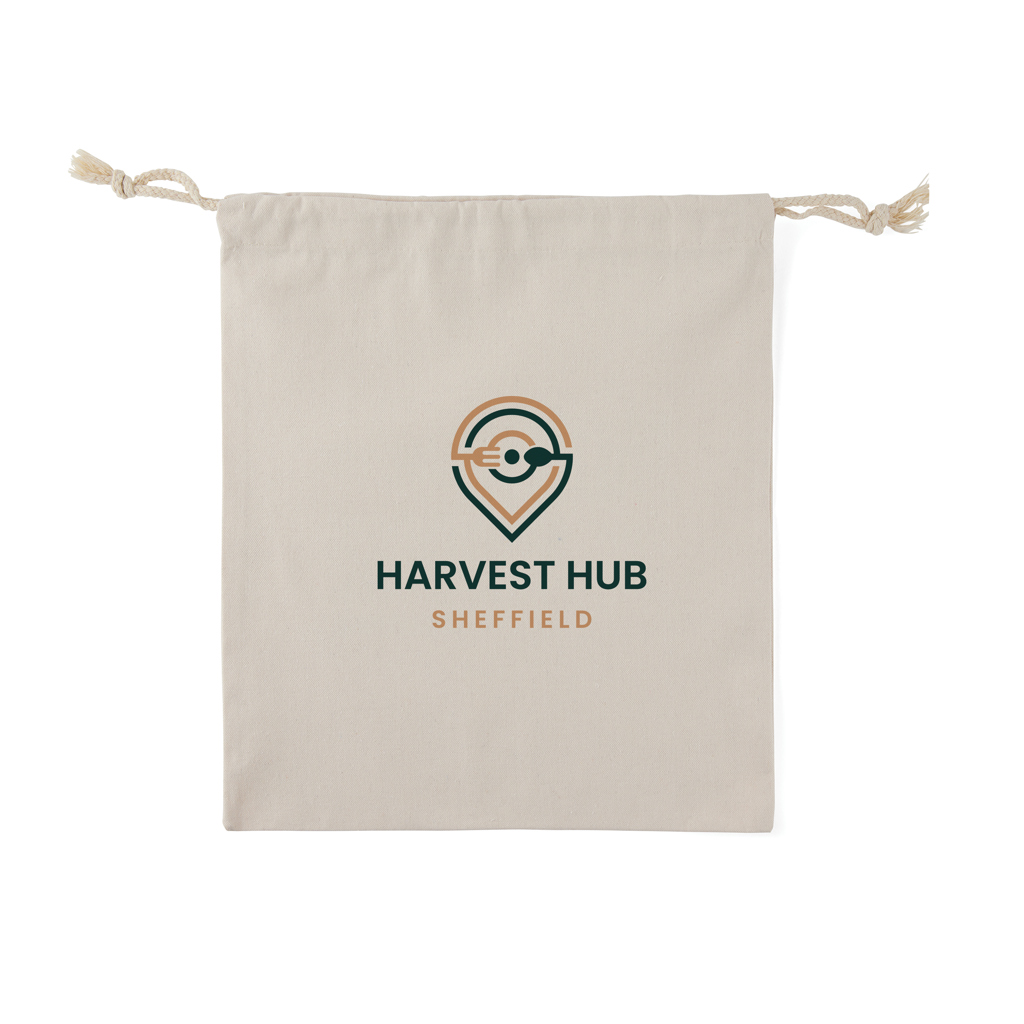 Plancha grill personalizada VINGA Monte Ardoise de 30cm - Hogar - Regalo Promocional Personalizado - imagen 5