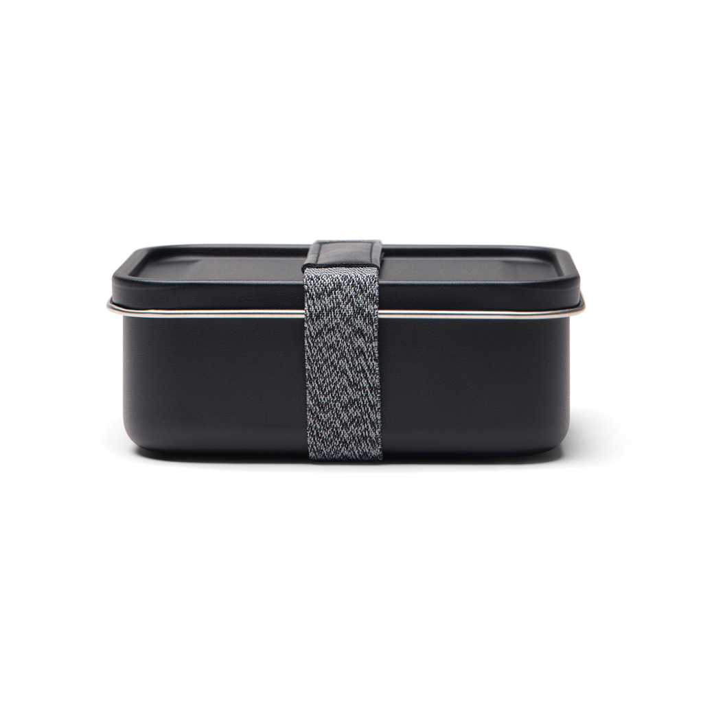 Tupper VINGA Parks RCS SS - Termos personalizados - Regalo Promocional Personalizado - vista alternativa