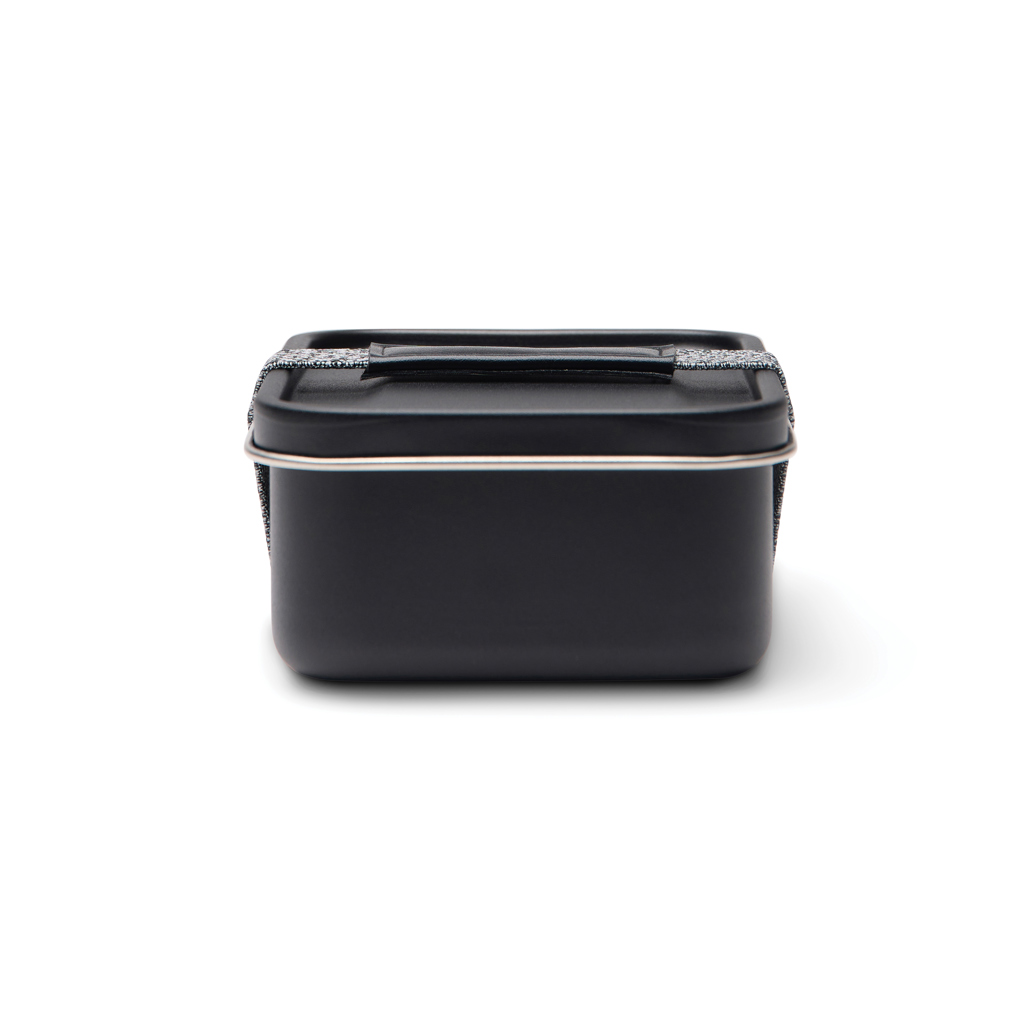 Tupper VINGA Parks RCS SS - Termos personalizados - Regalo Promocional Personalizado - imagen 5