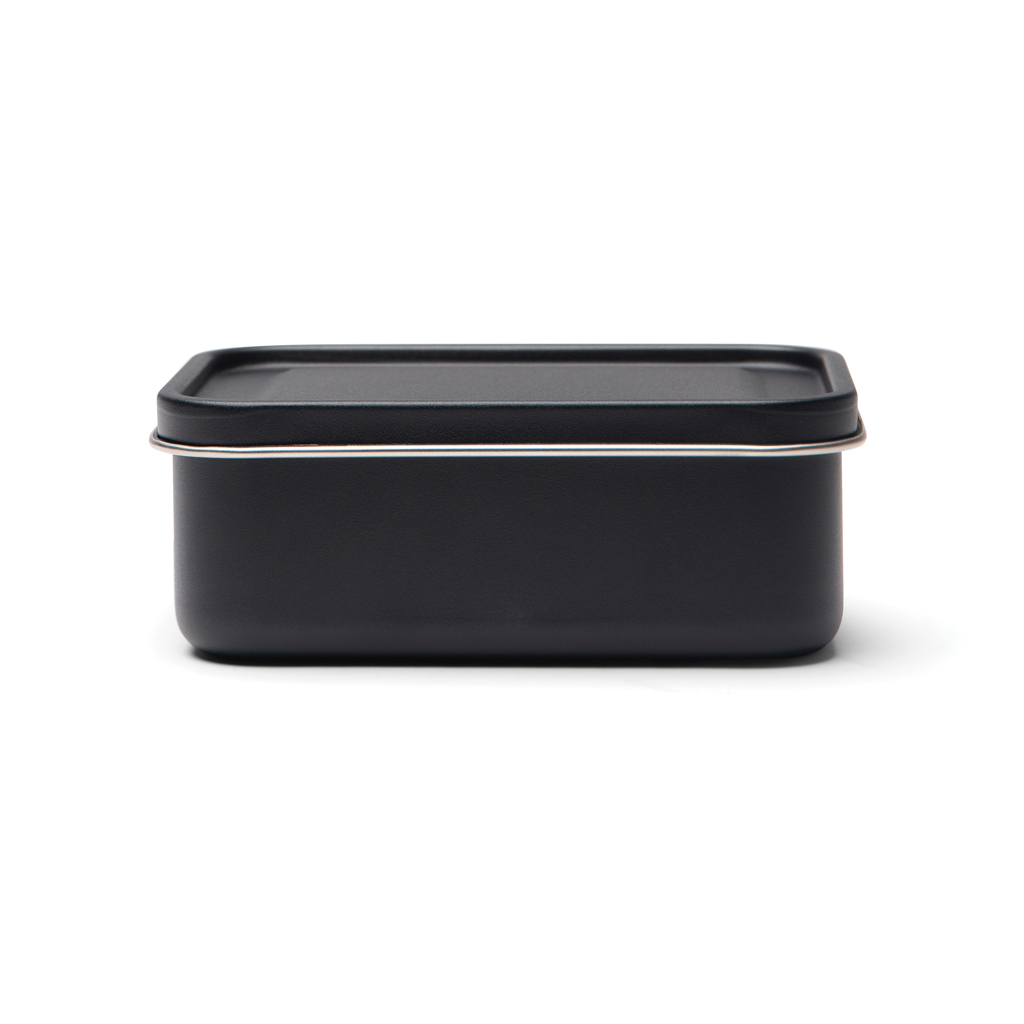 Tupper VINGA Parks RCS SS - Termos personalizados - Regalo Promocional Personalizado - imagen 6