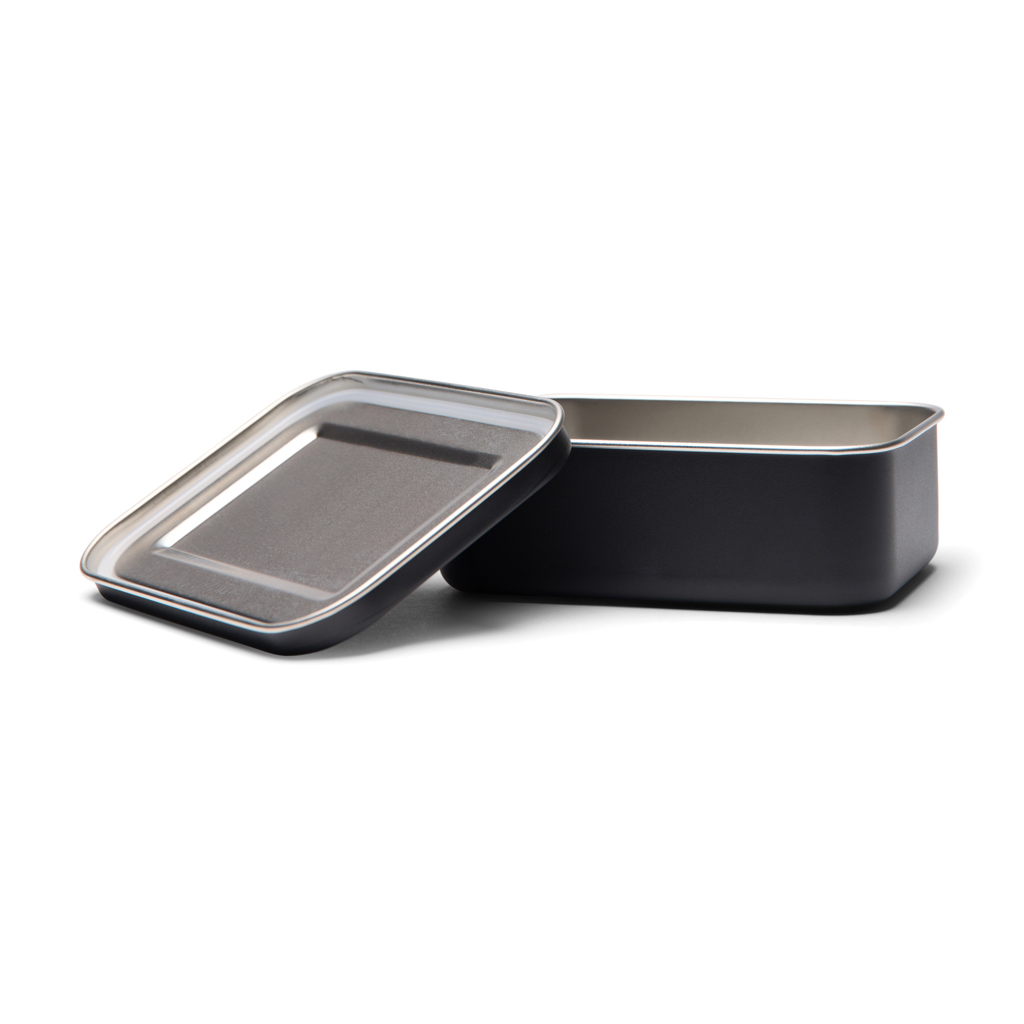 Tupper VINGA Parks RCS SS - Termos personalizados - Regalo Promocional Personalizado - imagen 7