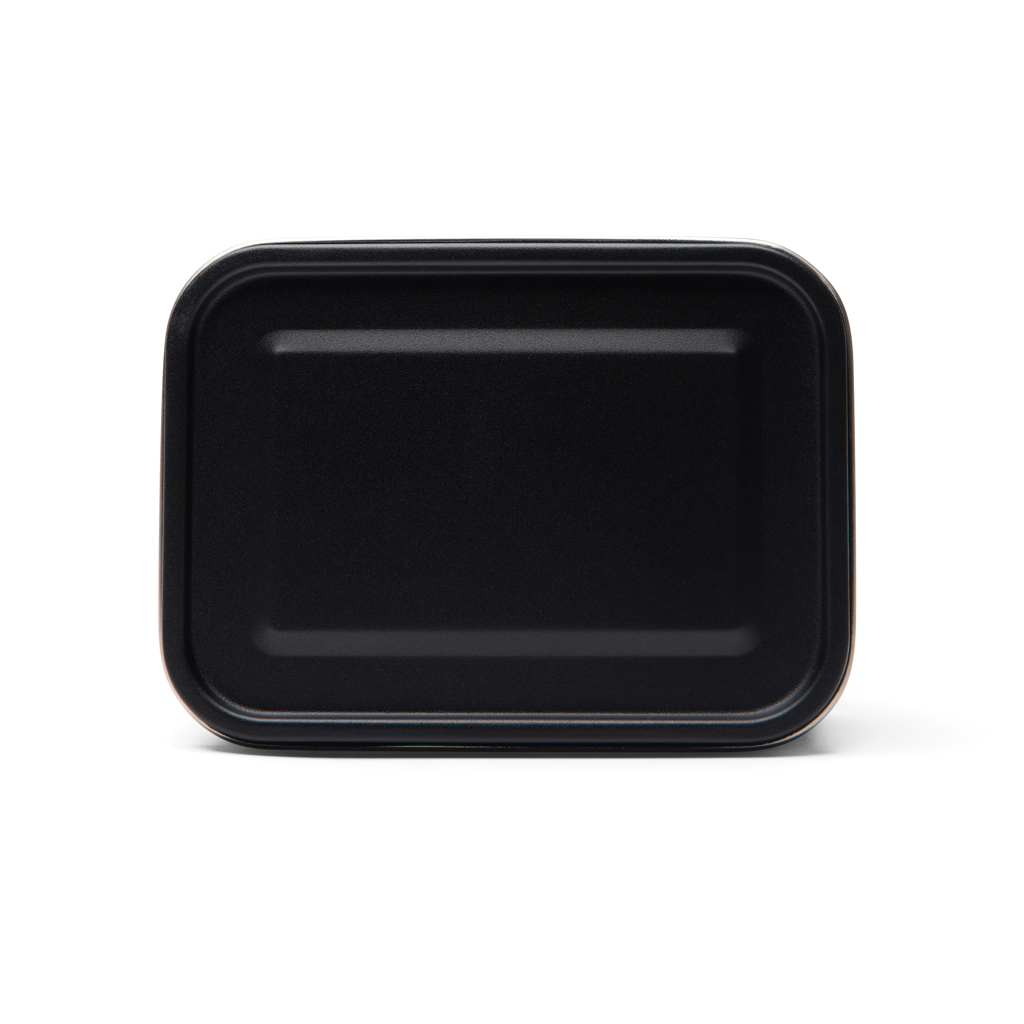 Tupper VINGA Parks RCS SS - Termos personalizados - Regalo Promocional Personalizado - imagen 8