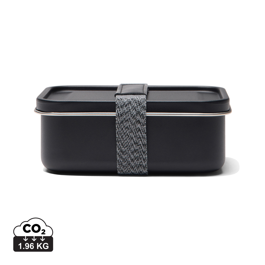 Tupper VINGA Parks RCS SS - Termos personalizados - Regalo Promocional Personalizado