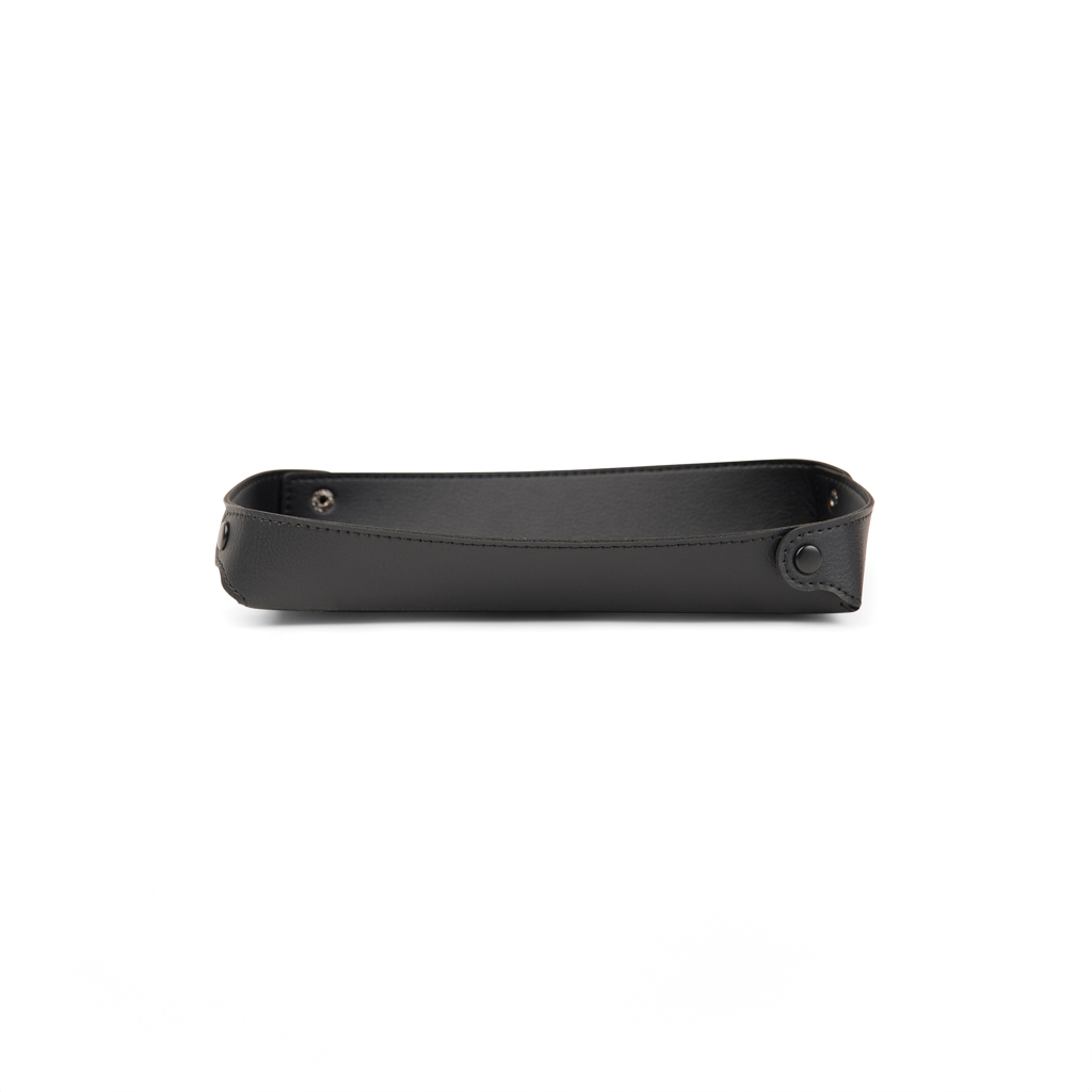 Bandeja personalizada VINGA Timo de poliéster reciclado RCS - Hogar - Regalo Promocional Personalizado - vista alternativa