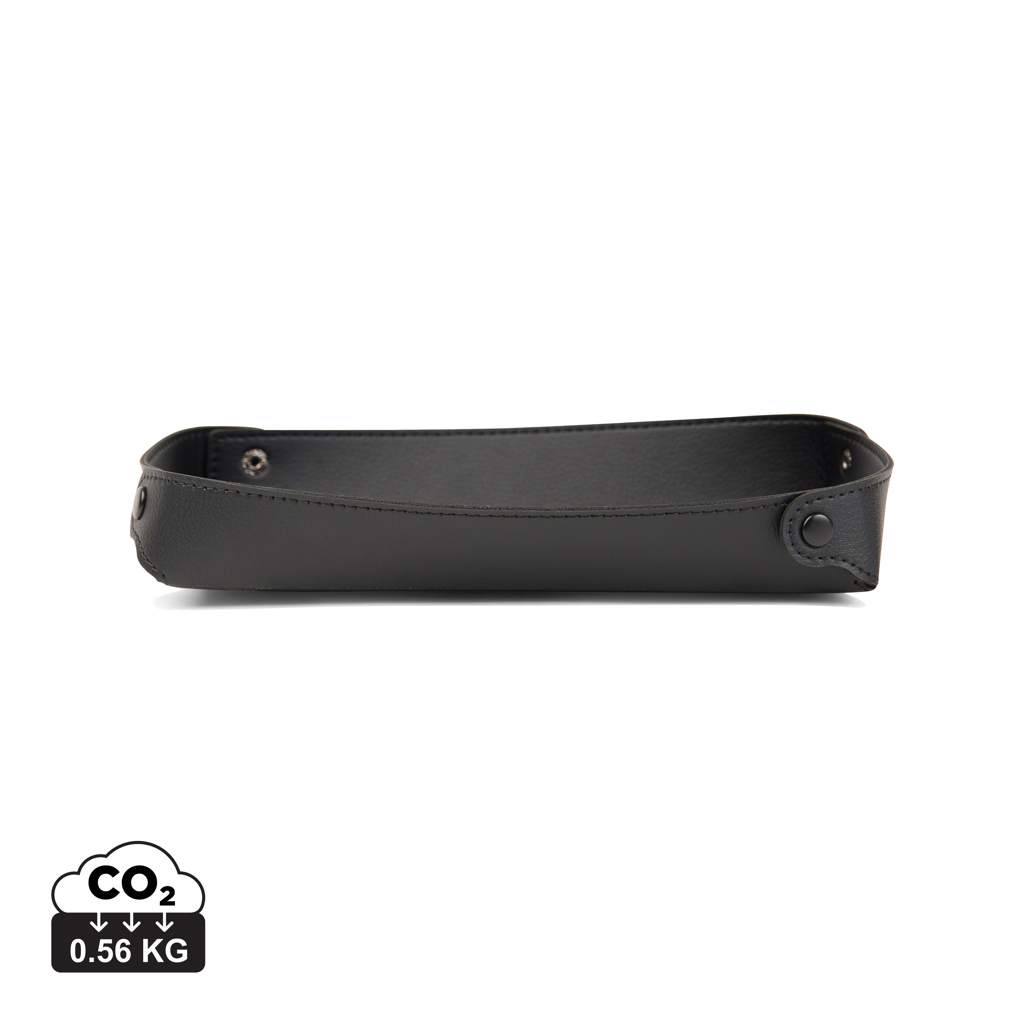 Bandeja personalizada VINGA Timo de poliéster reciclado RCS - Hogar - Regalo Promocional Personalizado