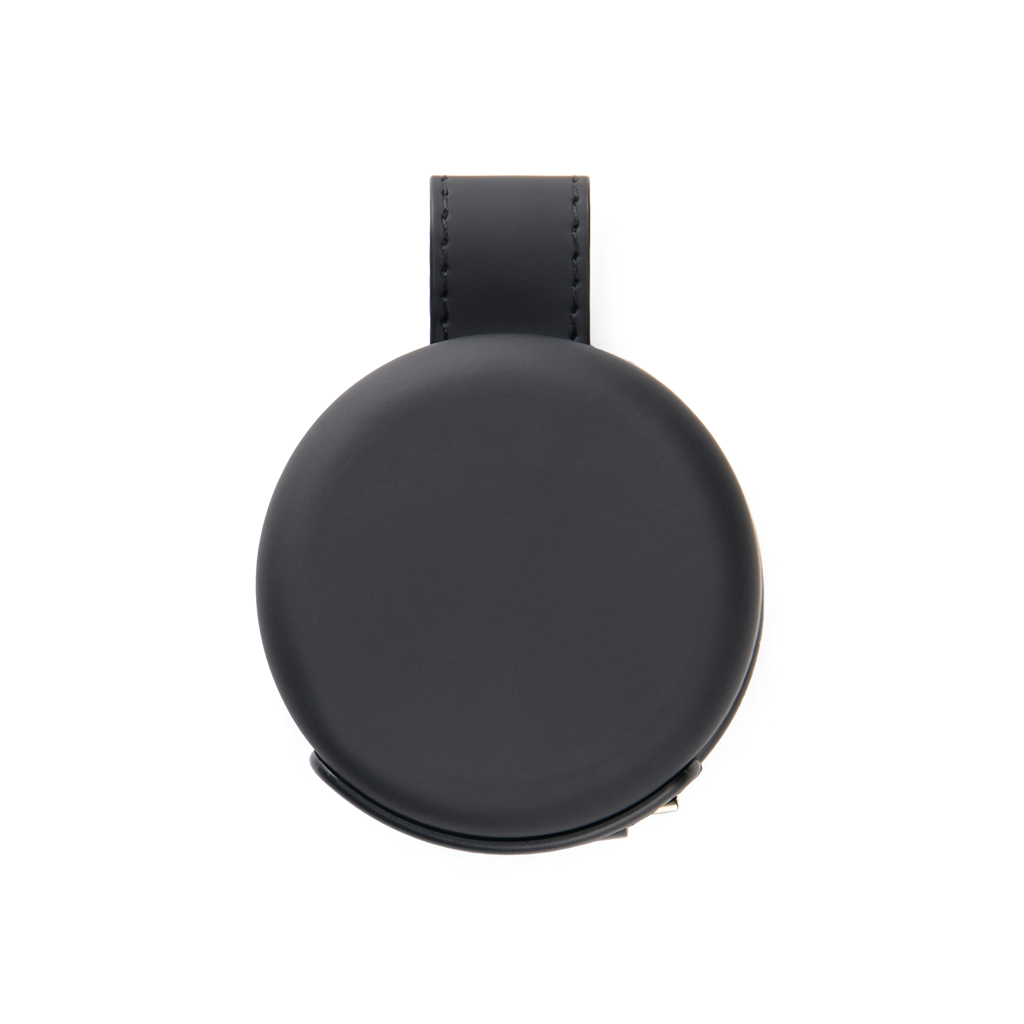 Cargador inalámbrico 2 en 1 VINGA Baltimore RCS 15W - Tecnología - Regalo Promocional Personalizado - imagen 7