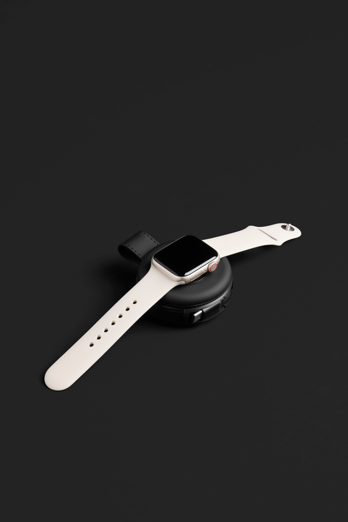 Cargador inalámbrico 2 en 1 VINGA Baltimore RCS 15W - Tecnología - Regalo Promocional Personalizado - imagen 14
