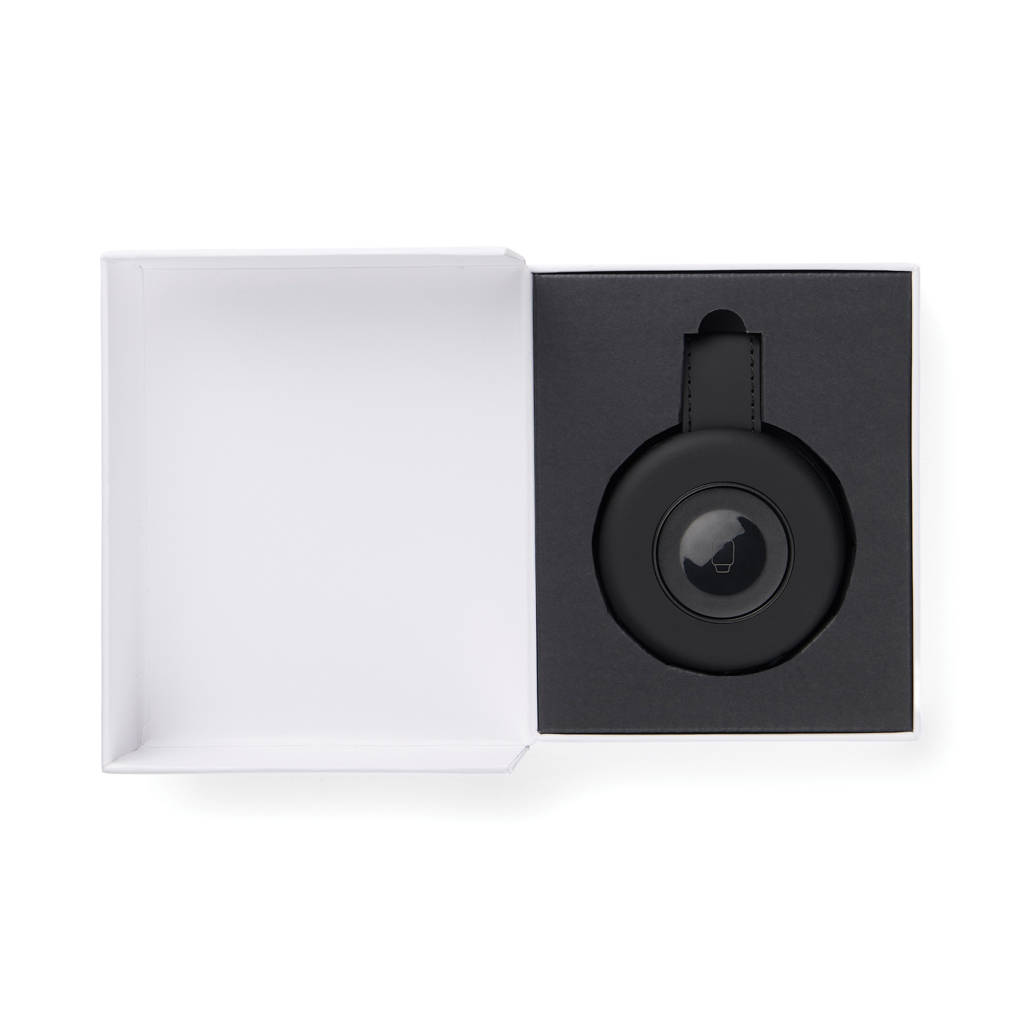 Cargador inalámbrico 2 en 1 VINGA Baltimore RCS 15W - Tecnología - Regalo Promocional Personalizado - imagen 4