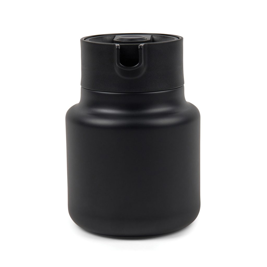 Jarra personalizada VINGA Arbe de acero inoxidable reciclado RCS de 1200ml - Tazas y vasos personalizados - Regalo Promocional Personalizado - imagen 7