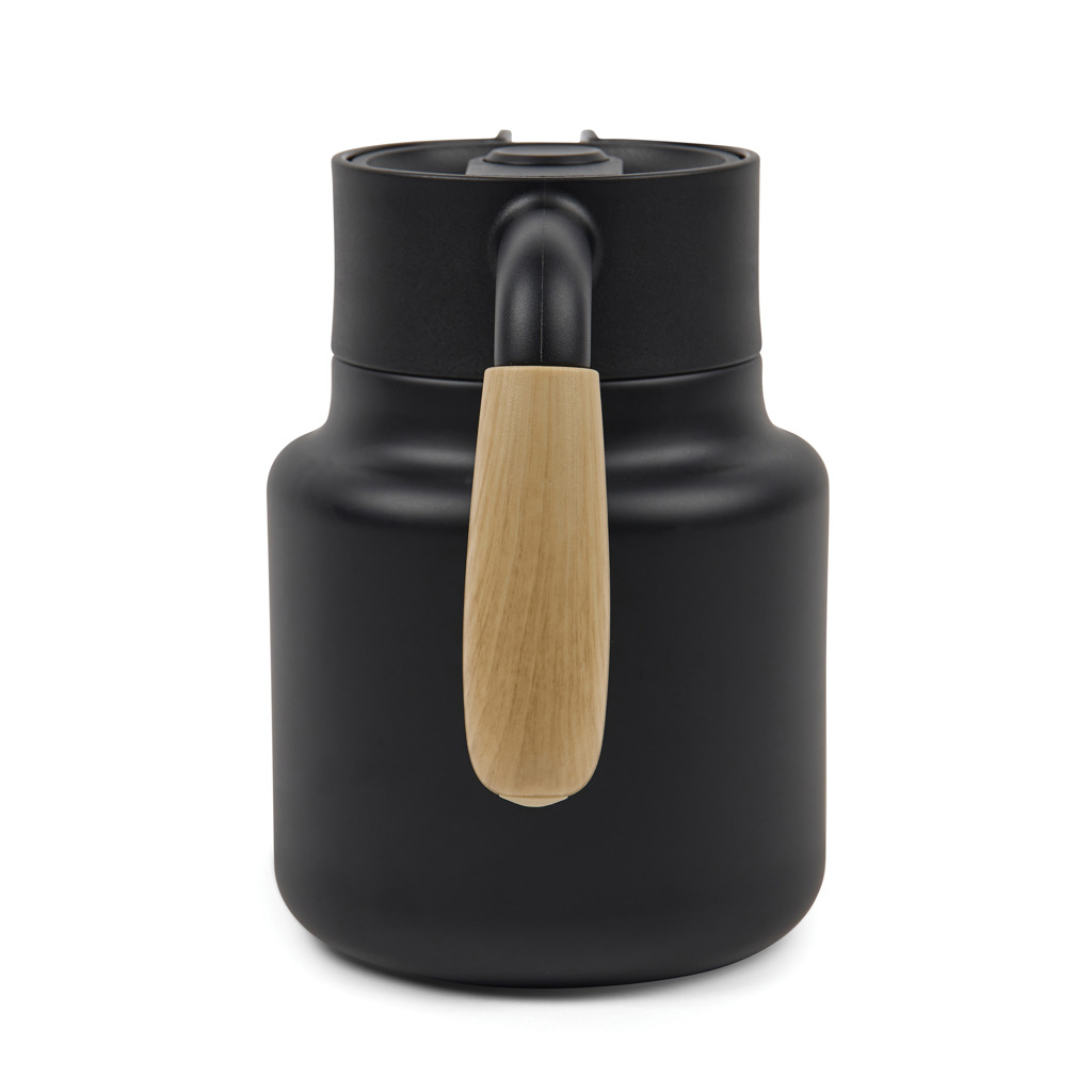 Jarra personalizada VINGA Arbe de acero inoxidable reciclado RCS de 1200ml - Tazas y vasos personalizados - Regalo Promocional Personalizado - imagen 8