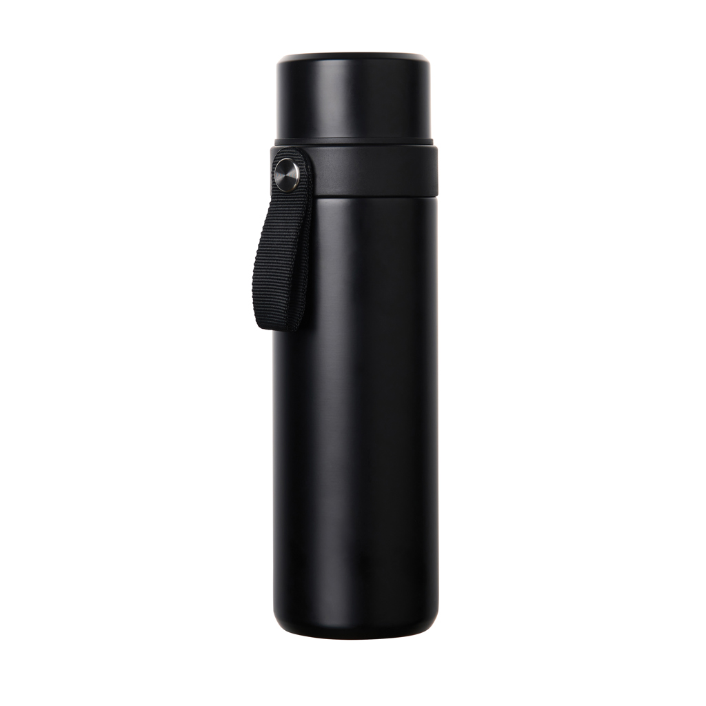 Termo VINGA Tono RCS doble vaso 750 ml - Termos personalizados - Regalo Promocional Personalizado - vista alternativa