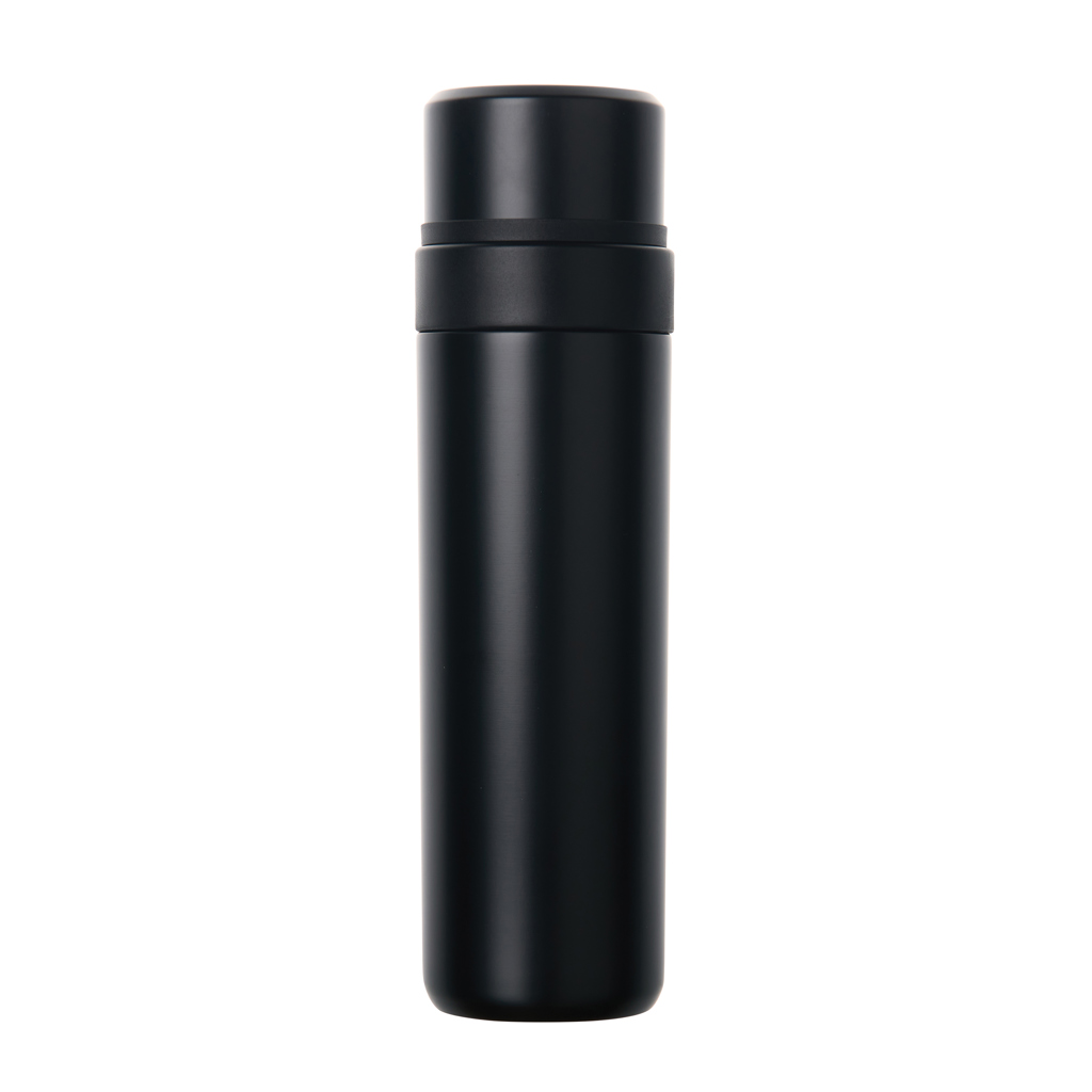 Termo VINGA Tono RCS doble vaso 750 ml - Termos personalizados - Regalo Promocional Personalizado - imagen 5