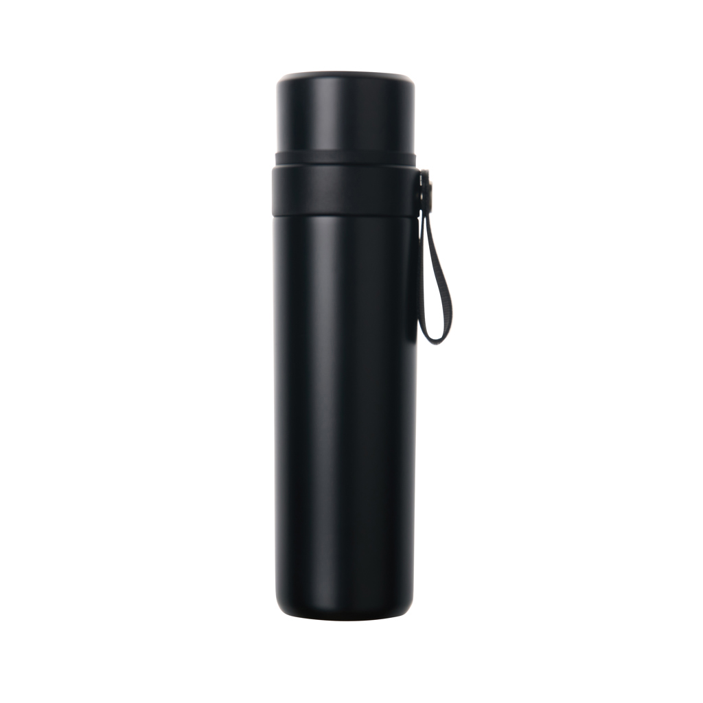 Termo VINGA Tono RCS doble vaso 750 ml - Termos personalizados - Regalo Promocional Personalizado - imagen 6