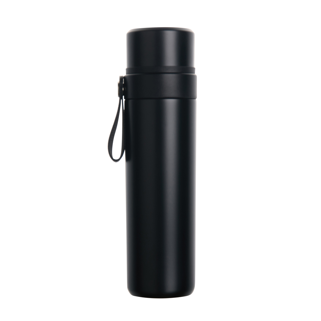 Termo VINGA Tono RCS doble vaso 750 ml - Termos personalizados - Regalo Promocional Personalizado - imagen 7
