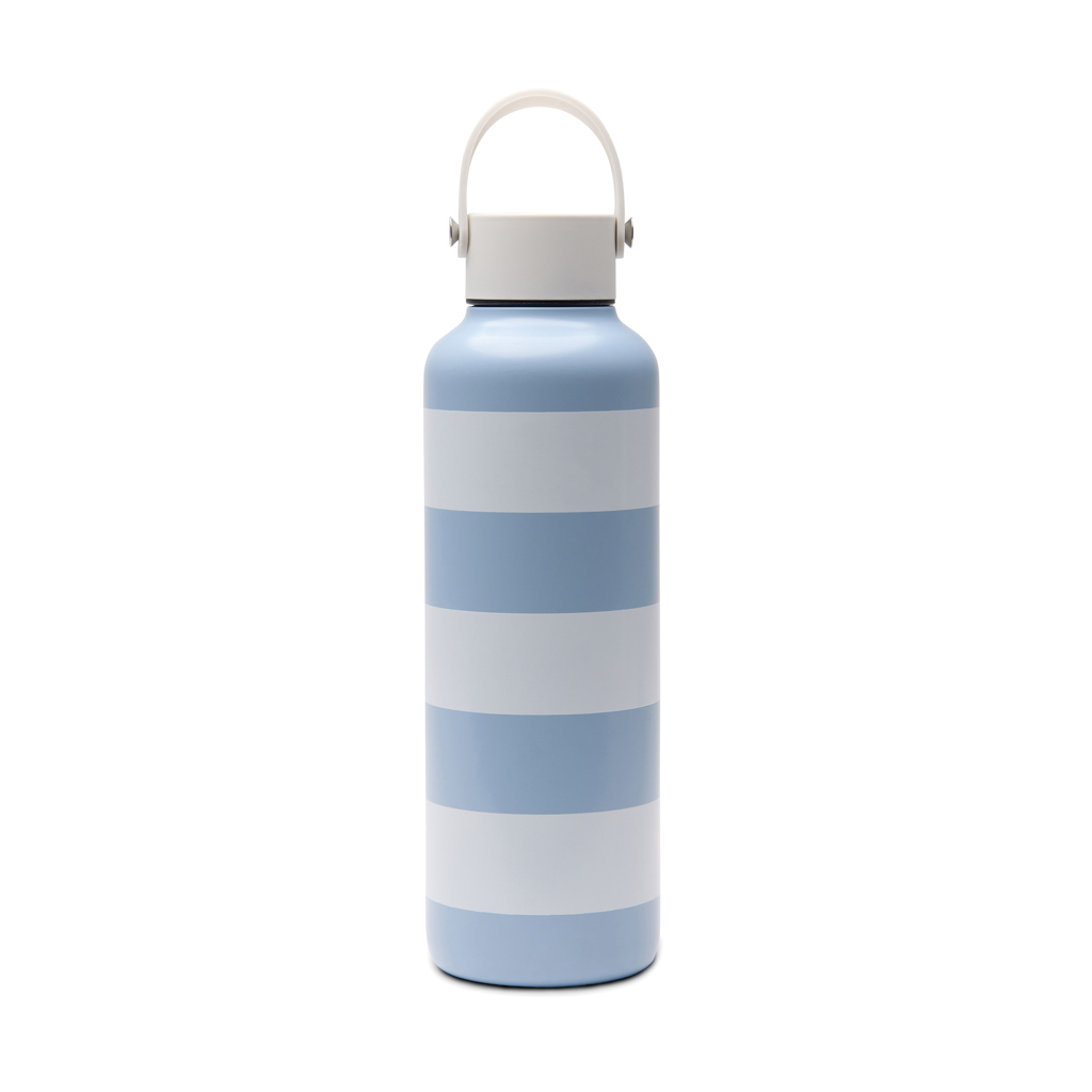 Botella VINGA Lagoa RCS SS 600 ml - Termos personalizados - Regalo Promocional Personalizado - vista alternativa