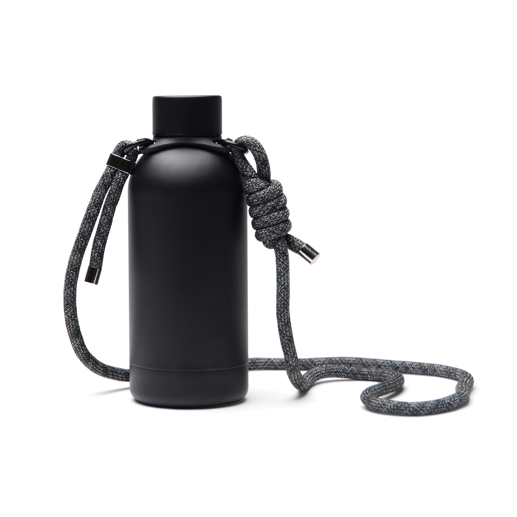 VINGA Botella Parks RCS SS 400 ml - Termos personalizados - Regalo Promocional Personalizado - vista alternativa