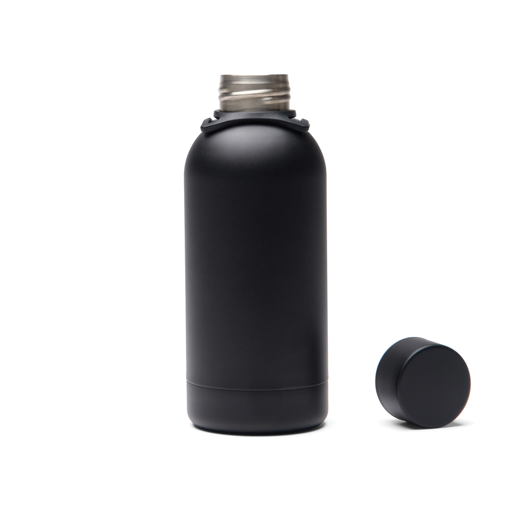 VINGA Botella Parks RCS SS 400 ml - Termos personalizados - Regalo Promocional Personalizado - imagen 4