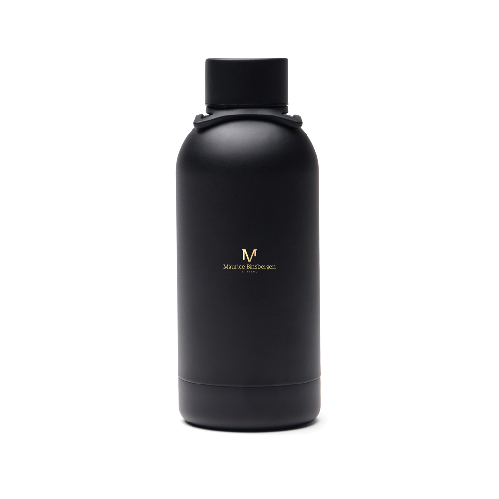 VINGA Botella Parks RCS SS 400 ml - Termos personalizados - Regalo Promocional Personalizado - imagen 12