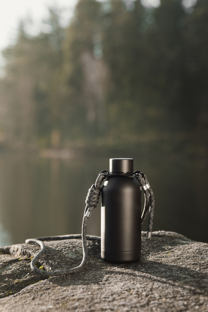 VINGA Botella Parks RCS SS 400 ml - Termos personalizados - Regalo Promocional Personalizado - imagen 6
