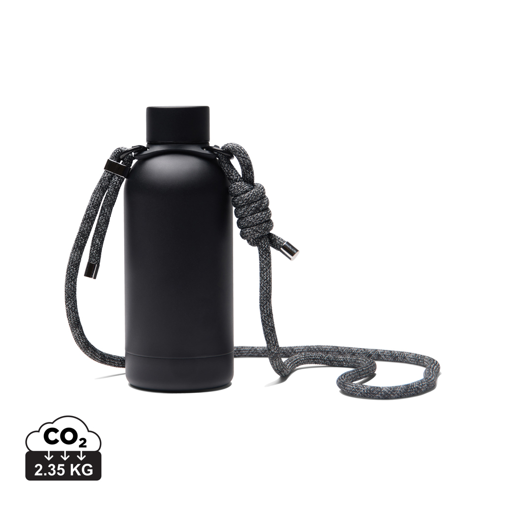 VINGA Botella Parks RCS SS 400 ml - Termos personalizados - Regalo Promocional Personalizado