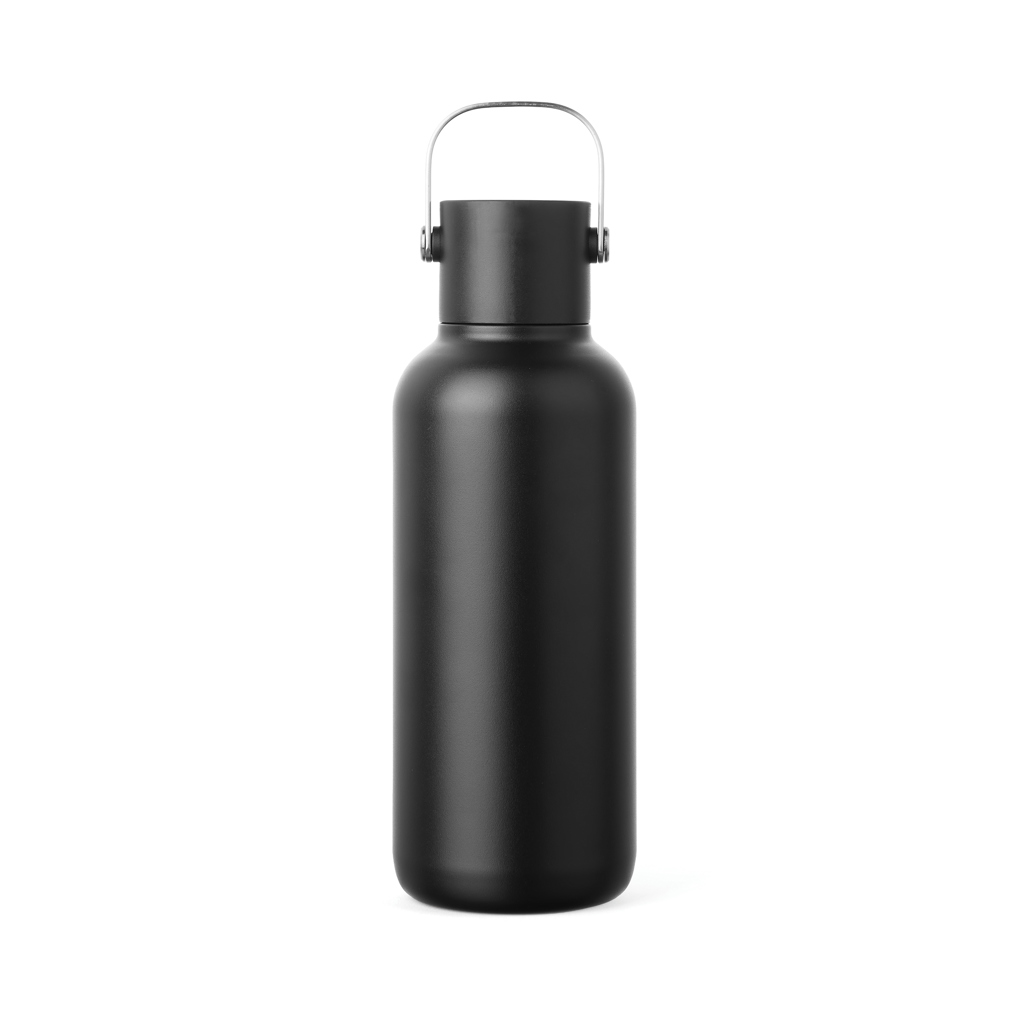 Botella VINGA Cael RCS SS 600 ml - Termos personalizados - Regalo Promocional Personalizado - imagen 3