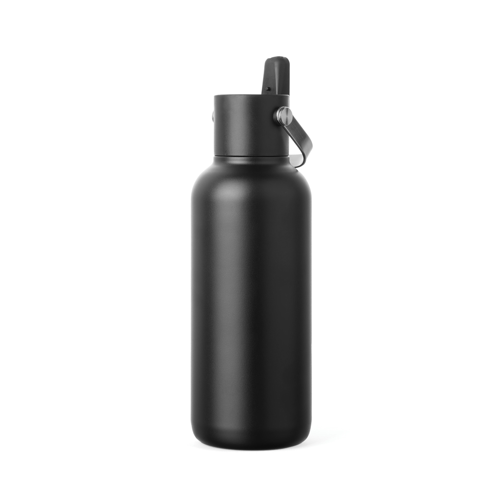 Botella VINGA Cael RCS SS 600 ml - Termos personalizados - Regalo Promocional Personalizado - imagen 5