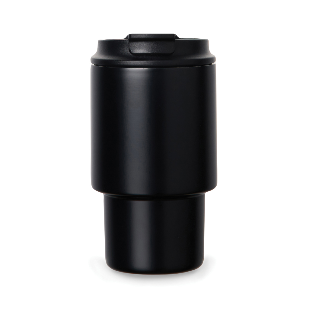 Taza para llevar VINGA Nagano RCS 350 ml - Tazas y vasos personalizados - Regalo Promocional Personalizado - imagen 3