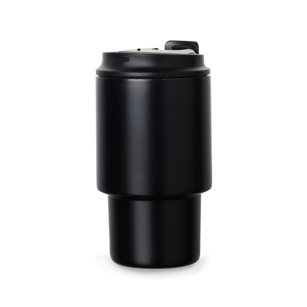 Taza para llevar VINGA Nagano RCS 350 ml - Tazas y vasos personalizados - Regalo Promocional Personalizado - imagen 5