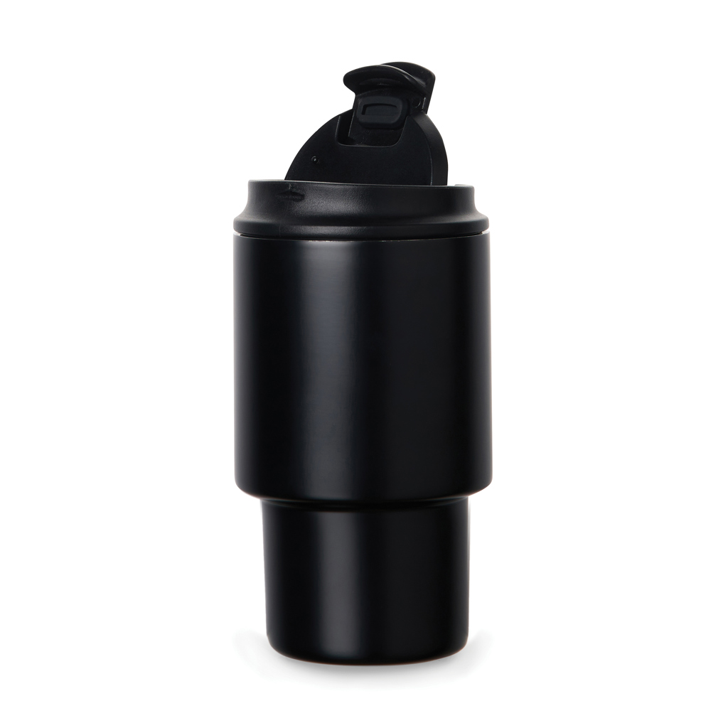 Taza para llevar VINGA Nagano RCS 350 ml - Tazas y vasos personalizados - Regalo Promocional Personalizado - imagen 6