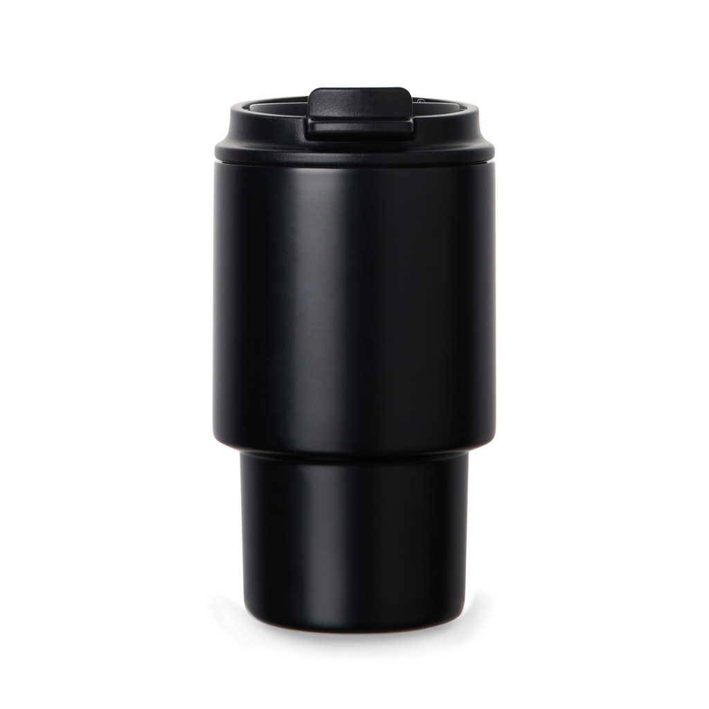 Taza para llevar VINGA Nagano RCS 350 ml - Tazas y vasos personalizados - Regalo Promocional Personalizado - imagen 7