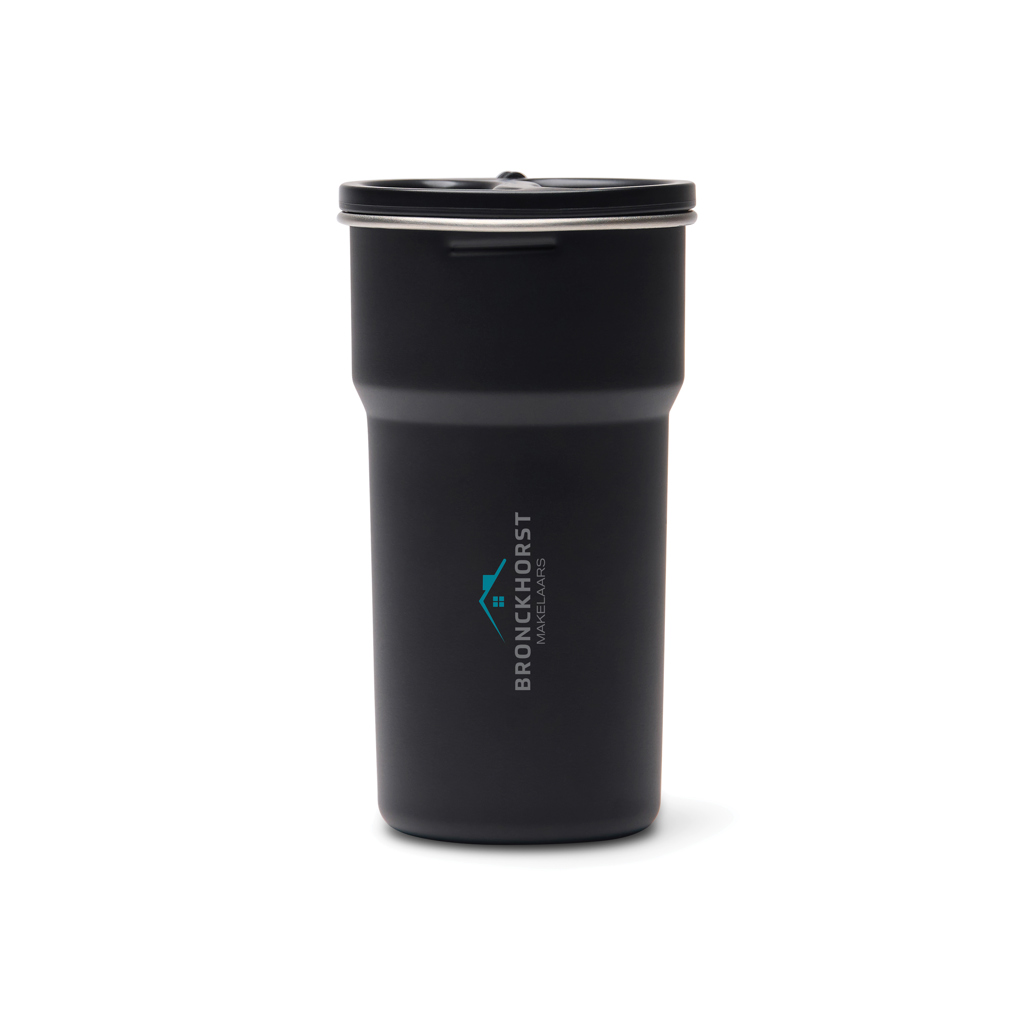 Vaso VINGA Parks RCS SS 250 ml - Tazas y vasos personalizados - Regalo Promocional Personalizado - imagen 14