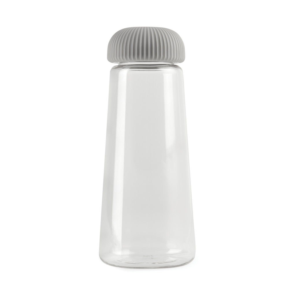 Botella personalizada VINGA Erie de PET reciclado RCS de 575ml - Tazas y botellas - Regalo Promocional Personalizado - vista alternativa