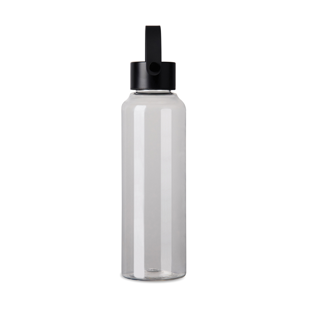 Botella VINGA Baltimore RPET RCS 550 ml - Tazas y botellas - Regalo Promocional Personalizado - vista alternativa
