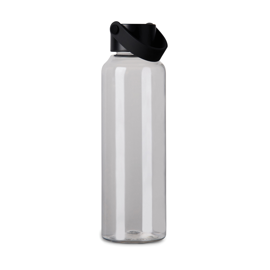 Botella VINGA Baltimore RPET RCS 550 ml - Tazas y botellas - Regalo Promocional Personalizado - imagen 3