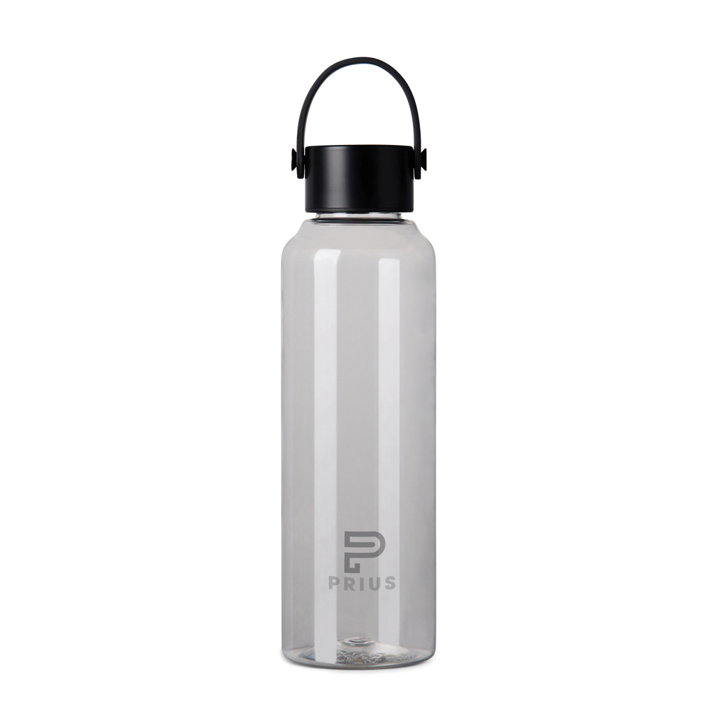 Botella VINGA Baltimore RPET RCS 550 ml - Tazas y botellas - Regalo Promocional Personalizado - imagen 4