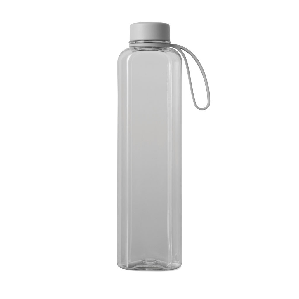Botella VINGA Arch RCS RPET 550 ml - Tazas y botellas - Regalo Promocional Personalizado - vista alternativa