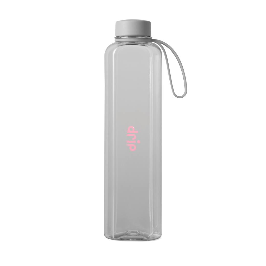 Botella VINGA Arch RCS RPET 550 ml - Tazas y botellas - Regalo Promocional Personalizado - imagen 3