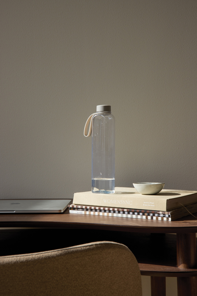 Botella VINGA Arch RCS RPET 550 ml - Tazas y botellas - Regalo Promocional Personalizado - imagen 8