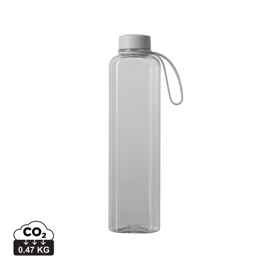 Botella VINGA Arch RCS RPET 550 ml - Tazas y botellas - Regalo Promocional Personalizado