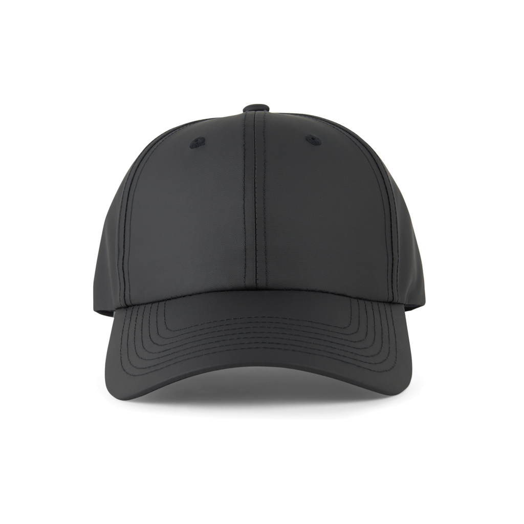 Gorra personalizada VINGA Baltimore de PET reciclado con tecnología AWARE - Regalos Premium - Regalo Promocional Personalizado - imagen 3