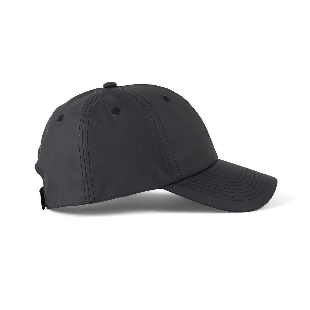 Gorra personalizada VINGA Baltimore de PET reciclado con tecnología AWARE - Regalos Premium - Regalo Promocional Personalizado - imagen 4