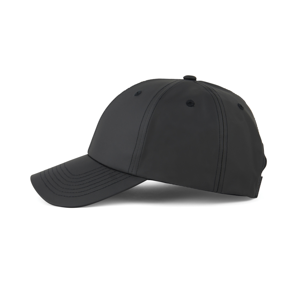 Gorra personalizada VINGA Baltimore de PET reciclado con tecnología AWARE - Regalos Premium - Regalo Promocional Personalizado - imagen 6